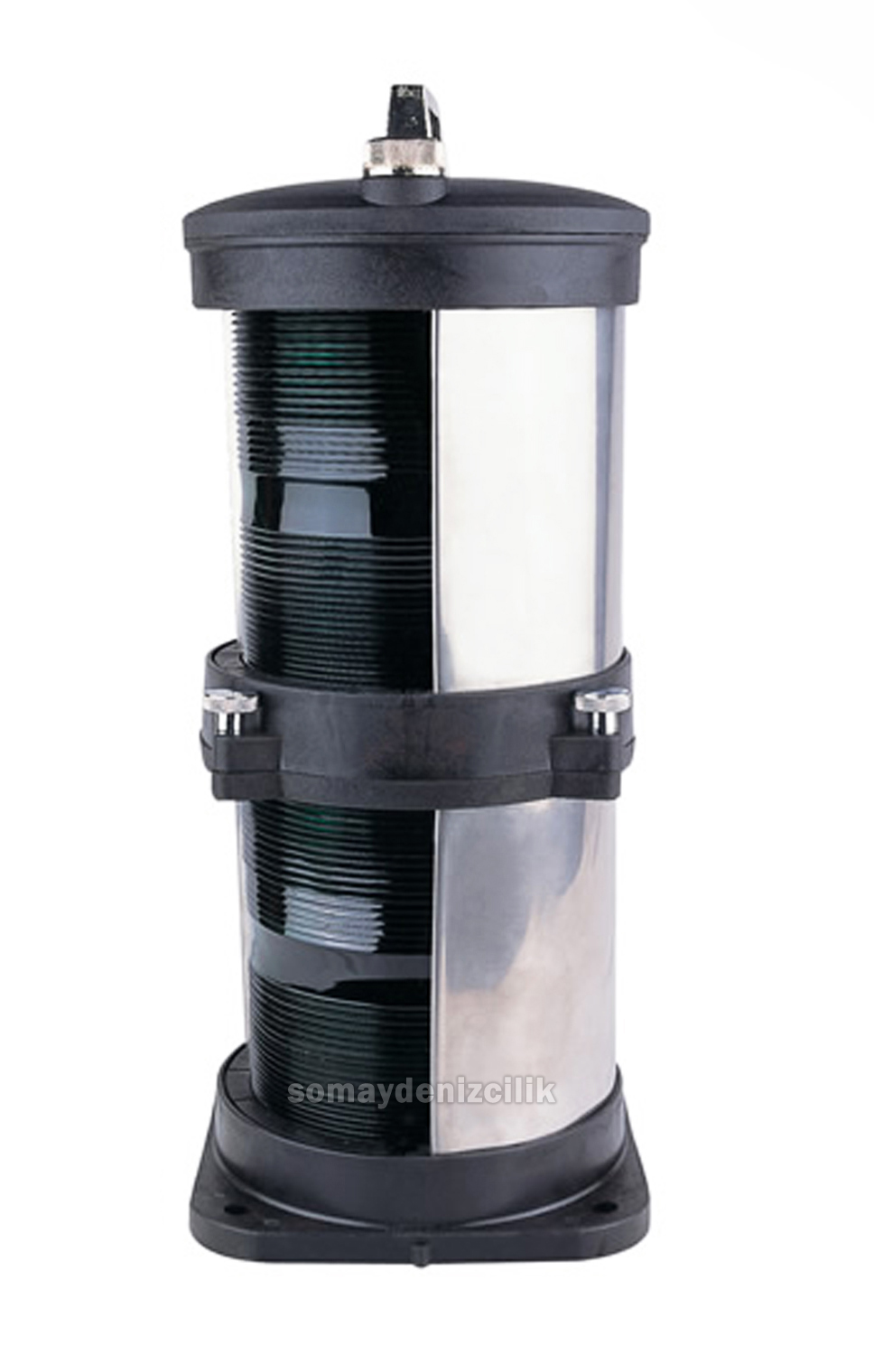 seyir feneri sl100